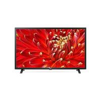 LG 32LQ631C0ZA 32'' SMART TV WIFI LAN DVB-T2 LED H