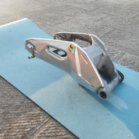 Forcellone Aprilia Rsv4 2010