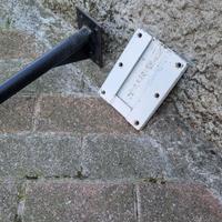 Parallele dips