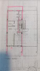 Multiproprieta' per 6 persone ad Assisi
