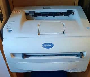 Stampante Brother HL-2030