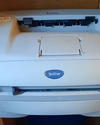 Stampante Brother HL-2030