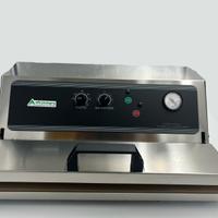 Macchina sottovuoto a sacchi esterni 450 S