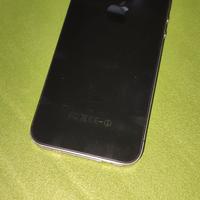 iPhone 4s Nero 32Gb