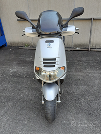 Scooter piaggio Skipper st 150