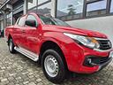 fiat-fullback-2-4-150cv-doppia-cabina-5-posti-4x4