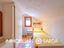 Immagine 15