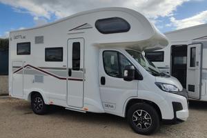 Giottiline Siena 422