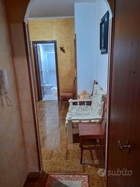 Bilocale zona bar massaro