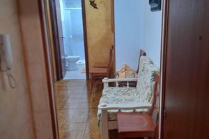 Bilocale zona bar massaro