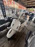 vespa-gts-300-sport-2012-con-1-anno-di-garanzia-in