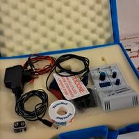 magnetoterapia terapia