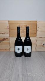 Cantina Tramin LOAM DOC 2023 - Alto Adige rosso