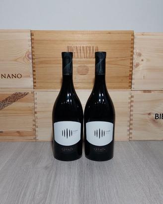 Cantina Tramin LOAM DOC 2023 - Alto Adige rosso