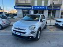 fiat-500x-1-0-t3-120-cv