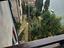 Immagine 17