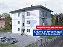 appartamento-varese