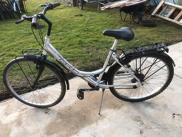 Bici donna Gloria