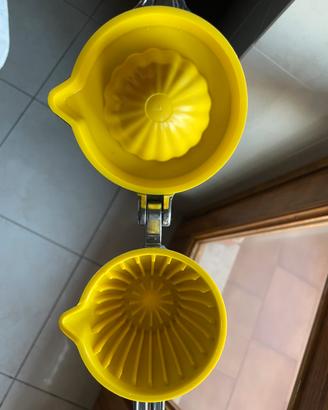 Spremiagrumi Westmark Limona