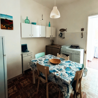 Appartamento vicino al mare