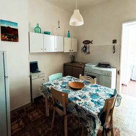 Appartamento vicino al mare