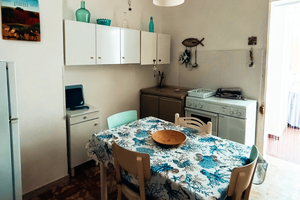 Appartamento vicino al mare