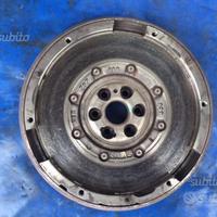 Volano a strappo Citroen C2 08 1600cc HDI 9HZ