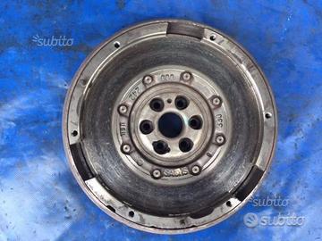 Volano a strappo Citroen C2 08 1600cc HDI 9HZ