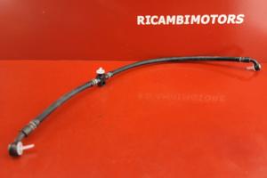 TUBO FRENO ANT BMW R1150GS R 1150 GS