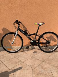 Bicicletta bambino