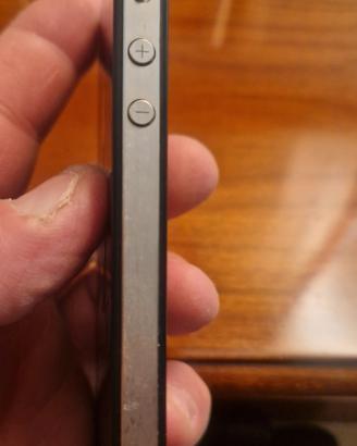 iphon