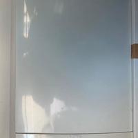 Caldaia Junkers Bosch CERAPURsmart