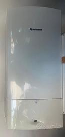 Caldaia Junkers Bosch CERAPURsmart