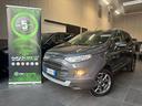 ford-ecosport-1-5-tdci-95-cv-titanium-s