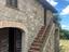 Immagine 23