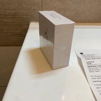 Auricolari wireless con cancellazione rumore