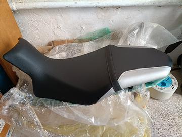 SUZUKI KATANA 1000 SELLA ORIG.