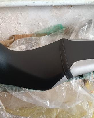 SUZUKI KATANA 1000 SELLA ORIG.