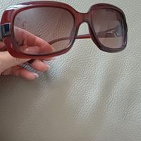 occhiali Giorgio Armani