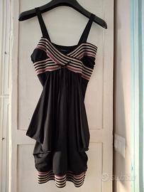 Vestito Stefanel tg.S