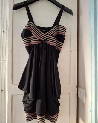 Vestito Stefanel tg.S