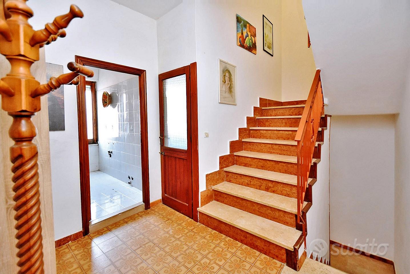 Appartamento – Castelsardo, Tàttari/Sassari - Altro