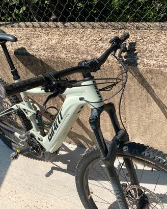 ebike giant
