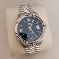 Philip Watch Caribe 