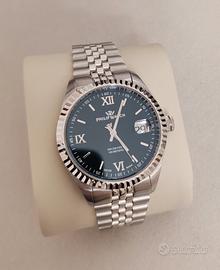Philip Watch Caribe 