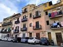2-locali-a-palermo