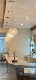Lampadari 4