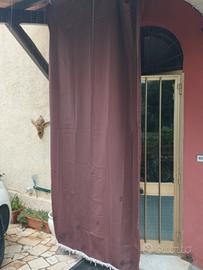 tenda parasole da esterni