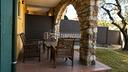 villa-a-schiera-con-box-doppio