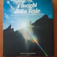 LUOGHI DELLA FEDE-IMMAGINI  VECCHIO NUOVO TESTAMEN
